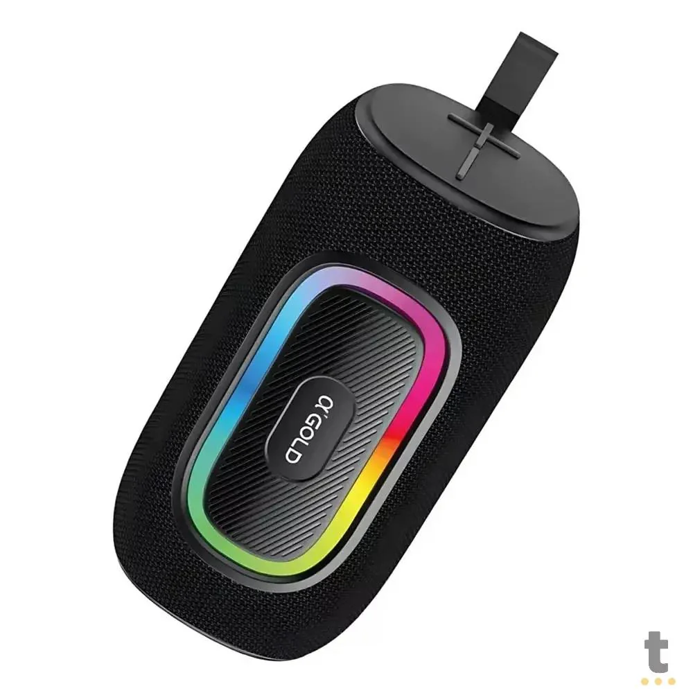 15399799228-caixa-de-som-portatil-bluetooth-agold-20w-ipx6-rgb-sm-10-truedata-149118659.webp