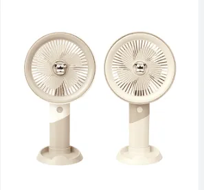15362019498-ventilador-portatil-b-max-bm-f-1085-2255831-1-3bc35c6100db05c57d8e5621aedfb414-5.webp