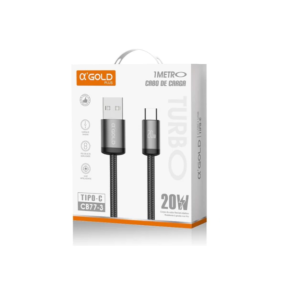 Cabo De Dados Usb Para Tipo C CB773
