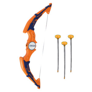 Arco E Flecha DMT0268