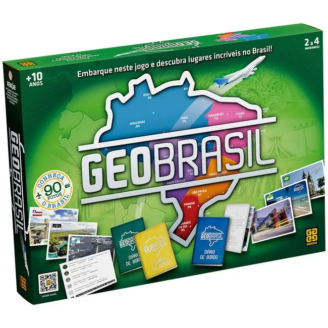 15423083547-04558-grow-geobrasil.webp