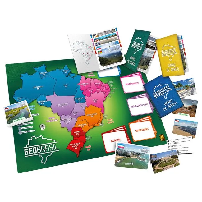 15423083563-04558-grow-geobrasil-detalhe.webp