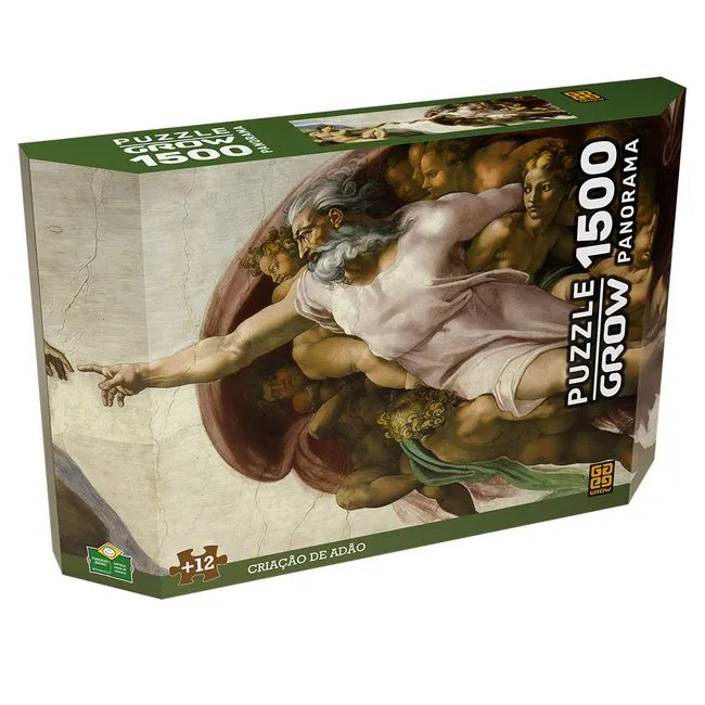 15423146300-04383-grow-ppanorama-criacao-de-adao.webp