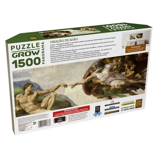 15423146338-04383-grow-ppanorama-criacao-de-adao-verso.webp