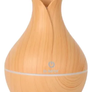 Umidificador Usb B-MAX lâmpada de led