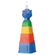 Castorzinho solapa Orange Toys