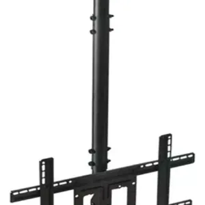 Suporte De Tv Para Teto LE3406