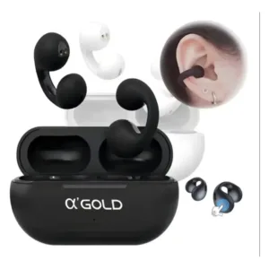 Fone De Ouvido Sem Fio FNBA33