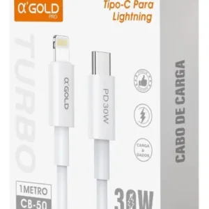 Cabo Tipo C Para Tipo C CB132