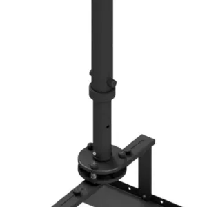 Suporte Para Projetor ORSP102
