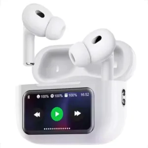 Fone De Ouvido Bluetooth FN-BT43