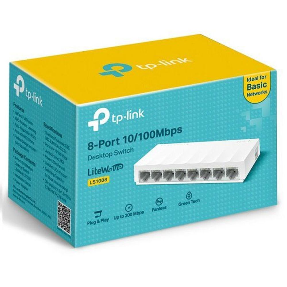switch_08pts_10_100_mbps_tl_ls1008_tp_link_8170_3_20240430200853.jpg