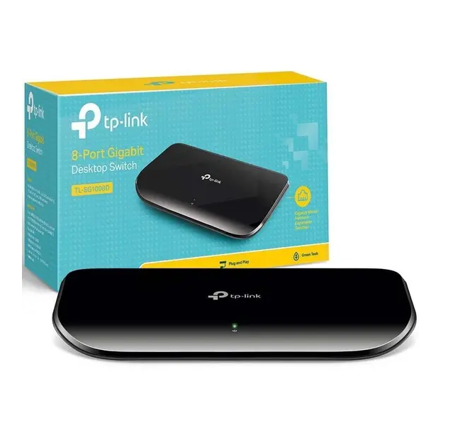 switch_8_portas_tp_link_tl_sg1008d_gigabit_preto_cx_1_un_6215_1_4e3964a246f2f70e0f2682c33214373e.png